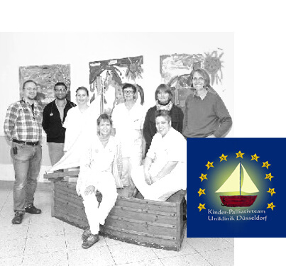KPNN_Bilder_Teams_3