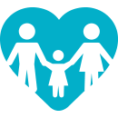 KPNN_Icon_ElternFamilie Informationen