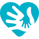 KPNN_Icon_Herz Team