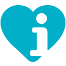 KPNN_Icon_Informationen Informationen
