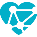 KPNN_Icon_Netzwerk Informationen