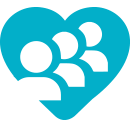 KPNN_Icon_Team Team