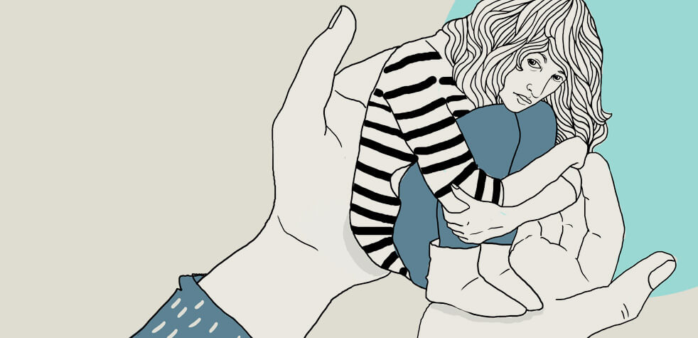 KPNN_Kinderpalliativ_Netzwerk_Nordrhein_Headerbild_v2_palliativversorgung