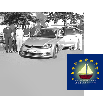 KPNN_Bilder_Teams_Uni_neu
