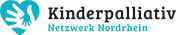 Kinderpalliativ Netzwerk Nordrhein Logo