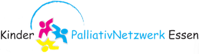 kpnlogo_essen