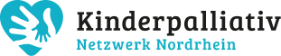 Kinderpalliativ Netzwerk Nordrhein Logo