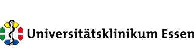 uniEssenlogo