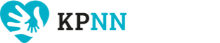 Kinderpalliativ Netzwerk Nordrhein Logo