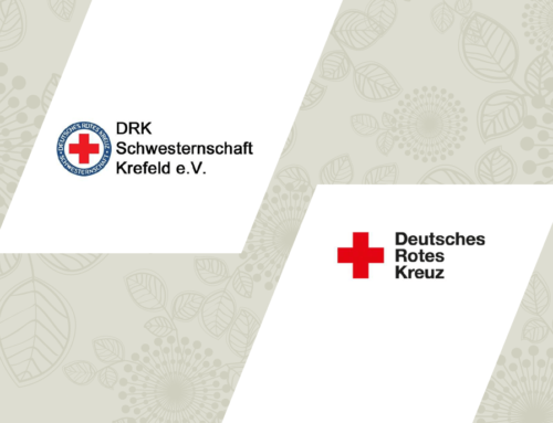 Palliative Care – Kinder und Jugendliche
